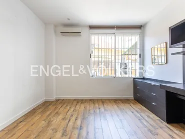 Piso en  Valencia Capital - Foto 17