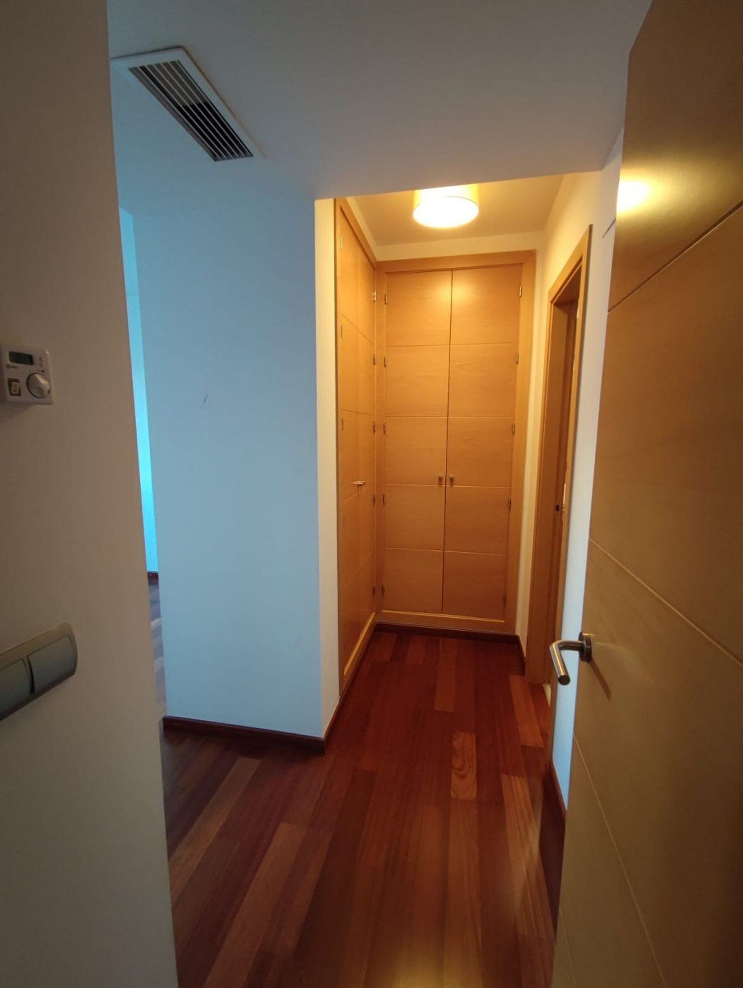 Piso en Tablero, Tablero - Foto 18