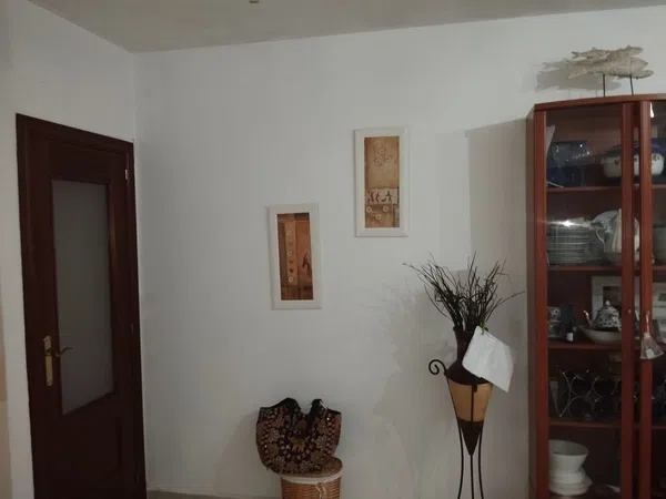 Piso en Avenida América, 5, San Bernabé, San Bernabé - Foto 8