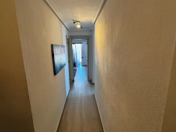 Piso en calle Bono Guarner, 21 - Foto 6