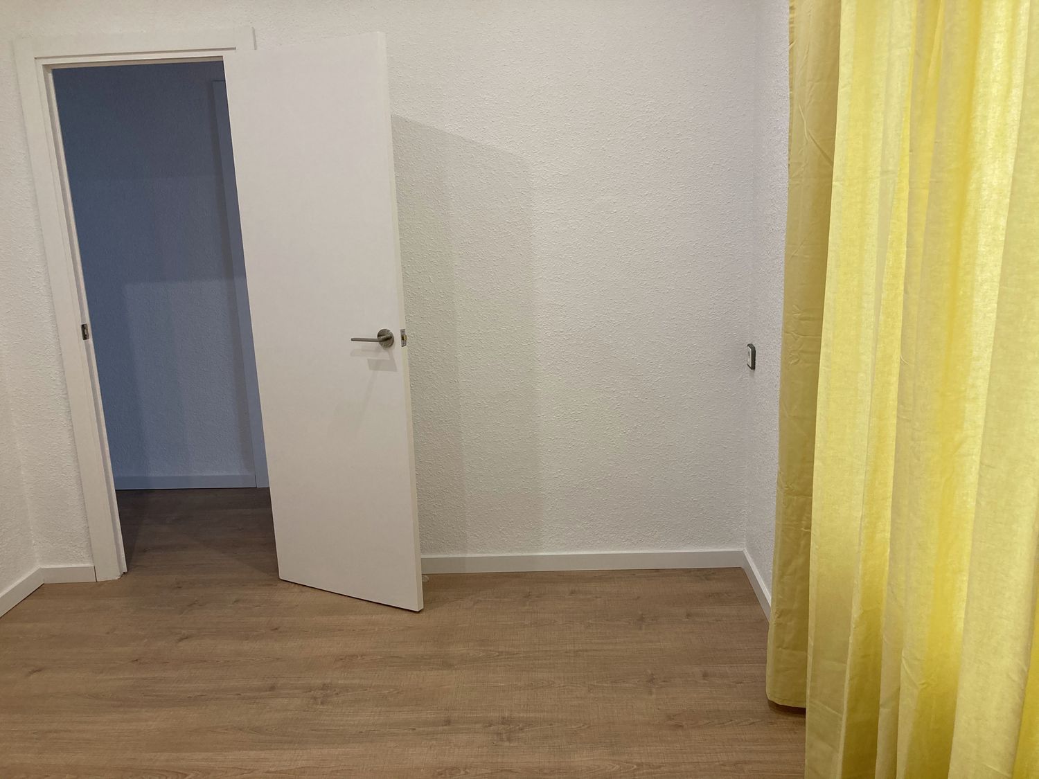 Ático en Calle Fernanda Santamaría, 24, Raval de Santa Teresa-El Asilo - Foto 23