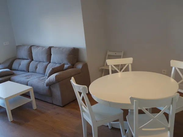 Piso en Calle d'Encarna Albarracín, 6, Nou Benicalap - Foto 2