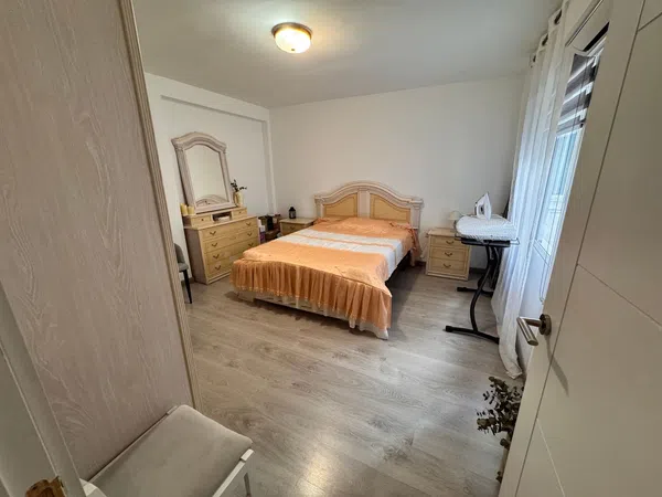 Piso en calle Aspe, 29 - Foto 16