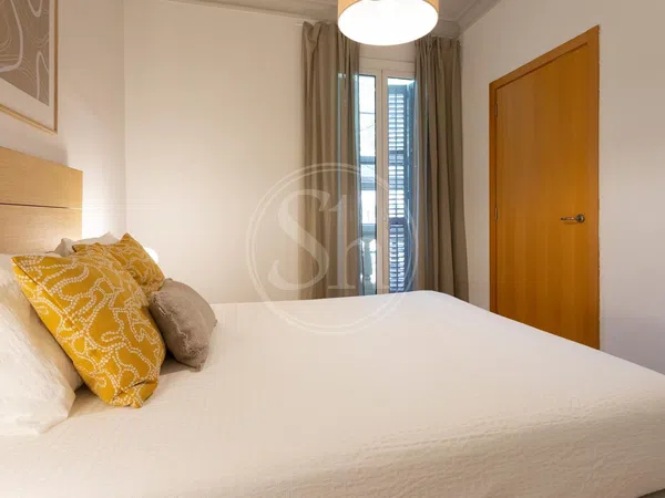 Piso en Calle de Sardenya, El Camp d'En Grassot i Gràcia Nova - Foto 16