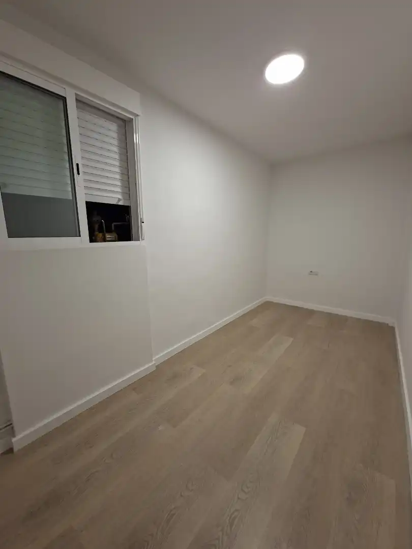 Piso en  Carrer d'Alfred Perenya 93 - Foto 11