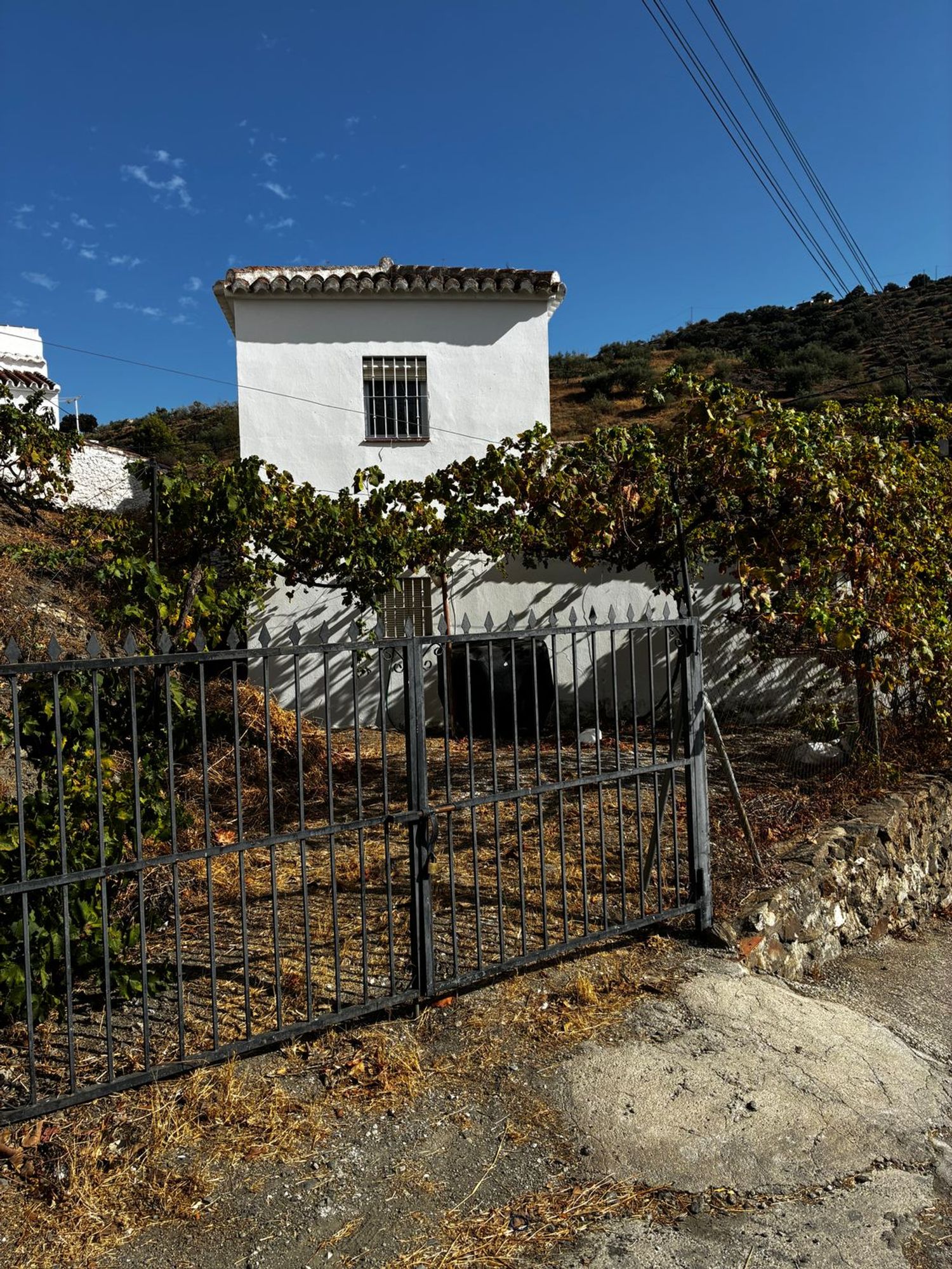 Casa de pueblo en Camino de Pasada de Granadillo s/n - Foto 3