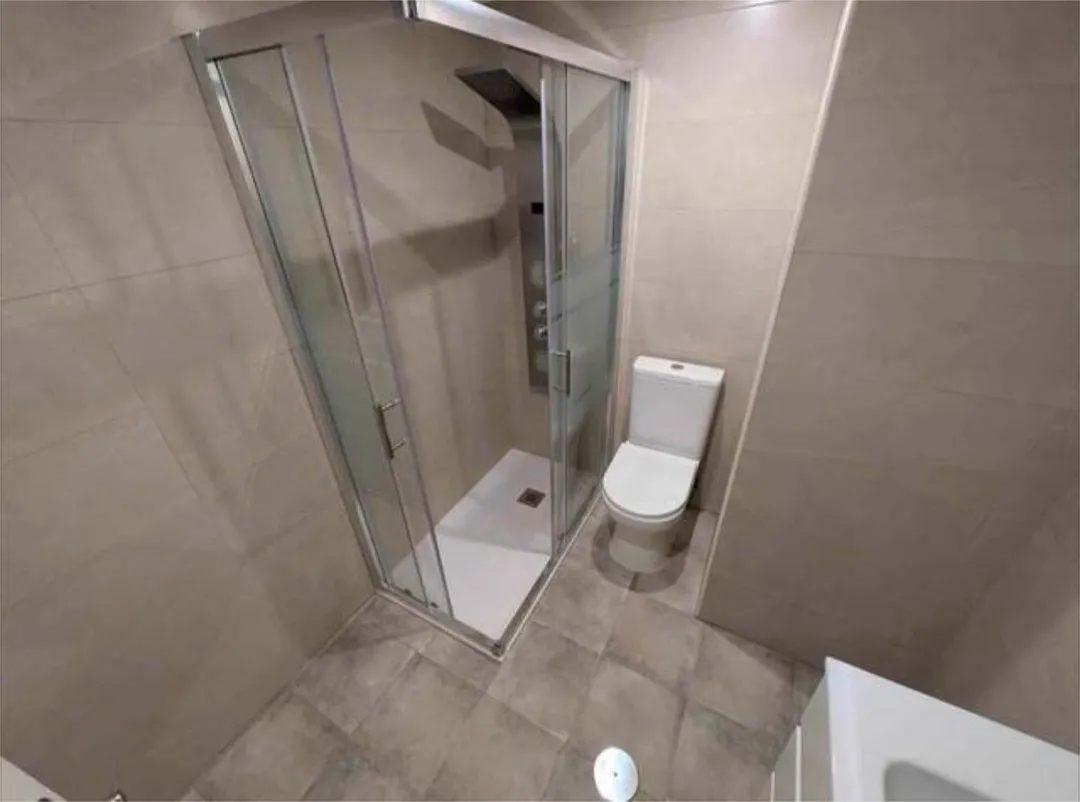 Apartamento en Estepona - Foto 4