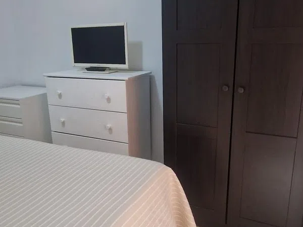 Piso en Calle Andalucía, 10, Los Castillejos - La Trinidad - Foto 19