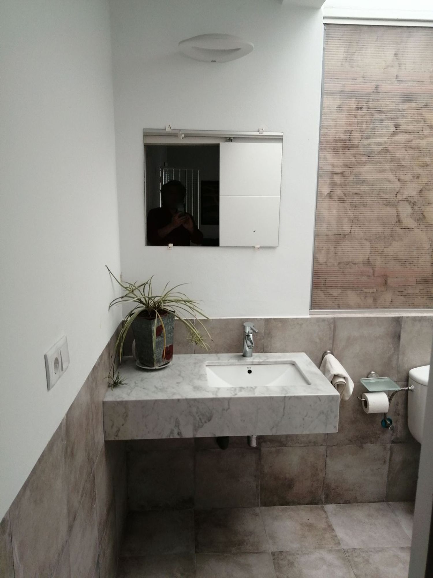 Piso en Calle Arfe, 100, Cercadilla - Medina Azahara - Foto 3