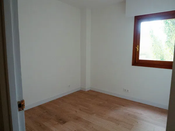 Piso en Calle Morcuera, 18, Yucatán- Las Cornisas - Foto 25