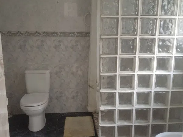 Chalet pareado en Calle Real, 114 - Foto 11