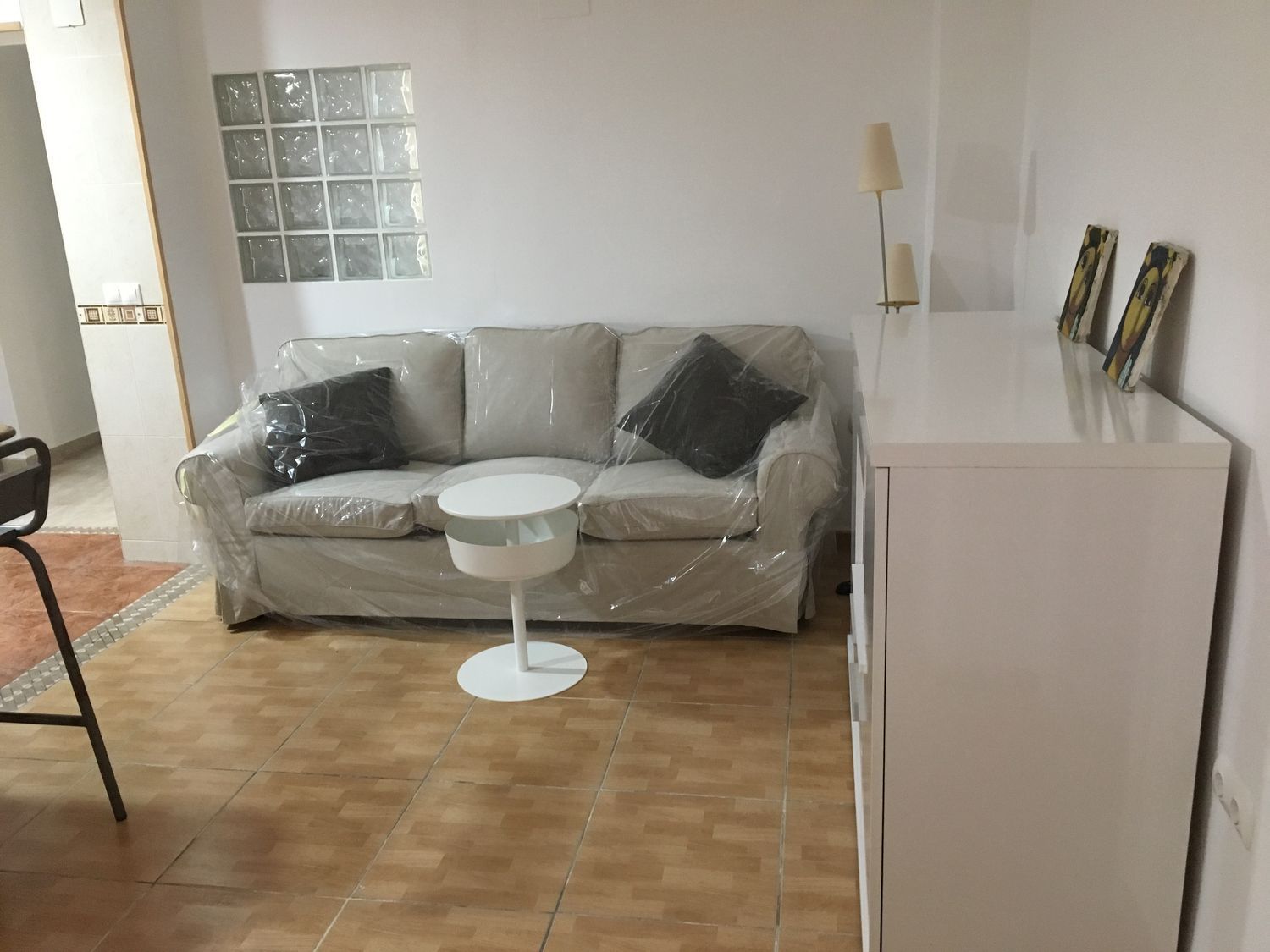 Piso en Calle del Pare Viñas, 97, Els Orriols - Foto 10