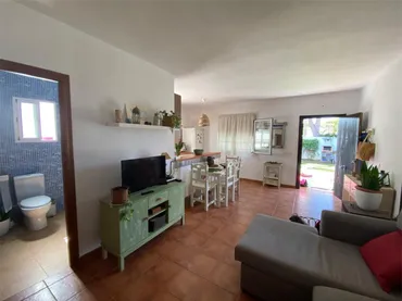 Chalet en  Pago Zahora 308 - Foto 1