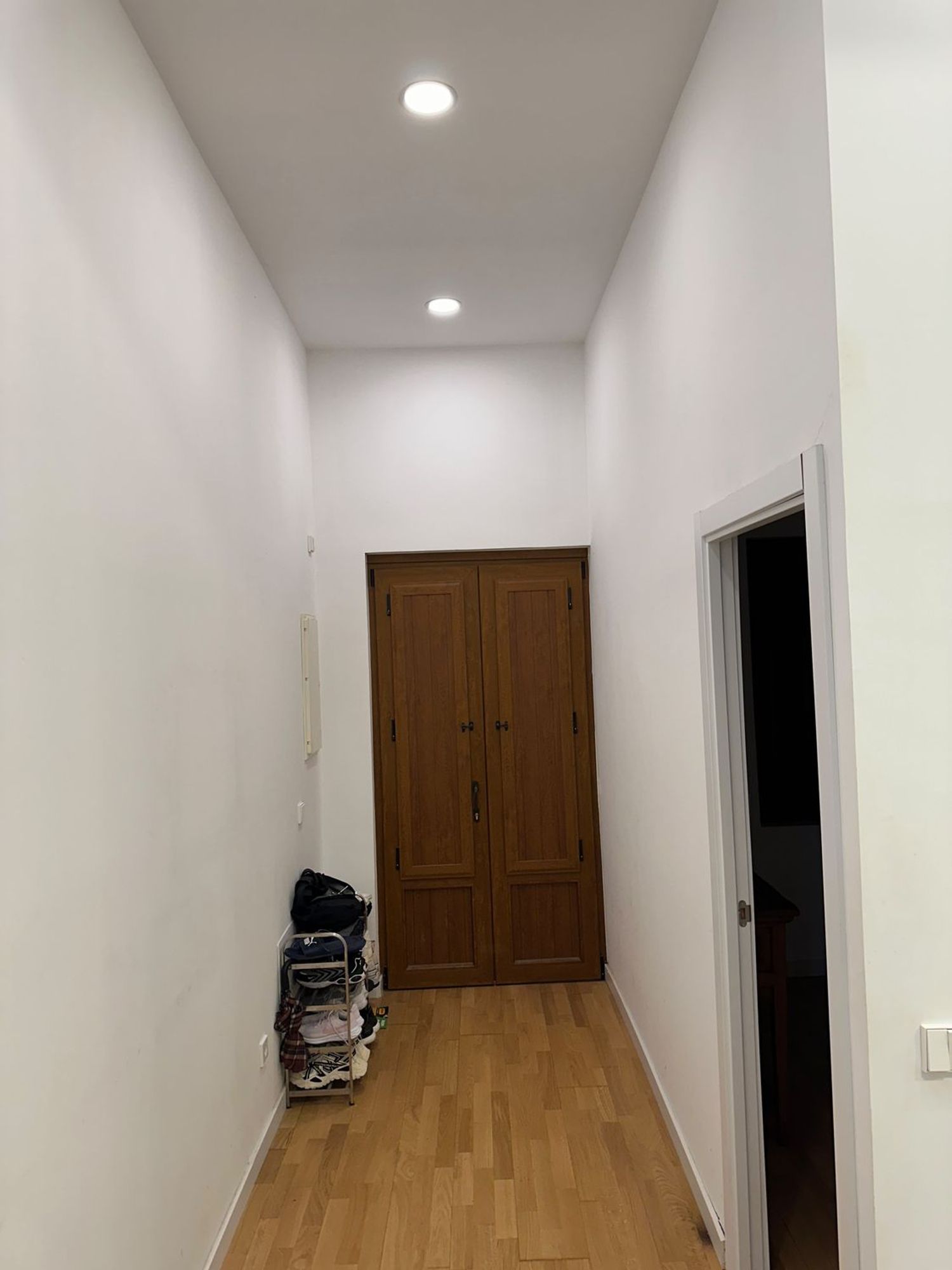 Piso en Calle Berenguer Giralt, 1, Sant Jordi - Foto 17