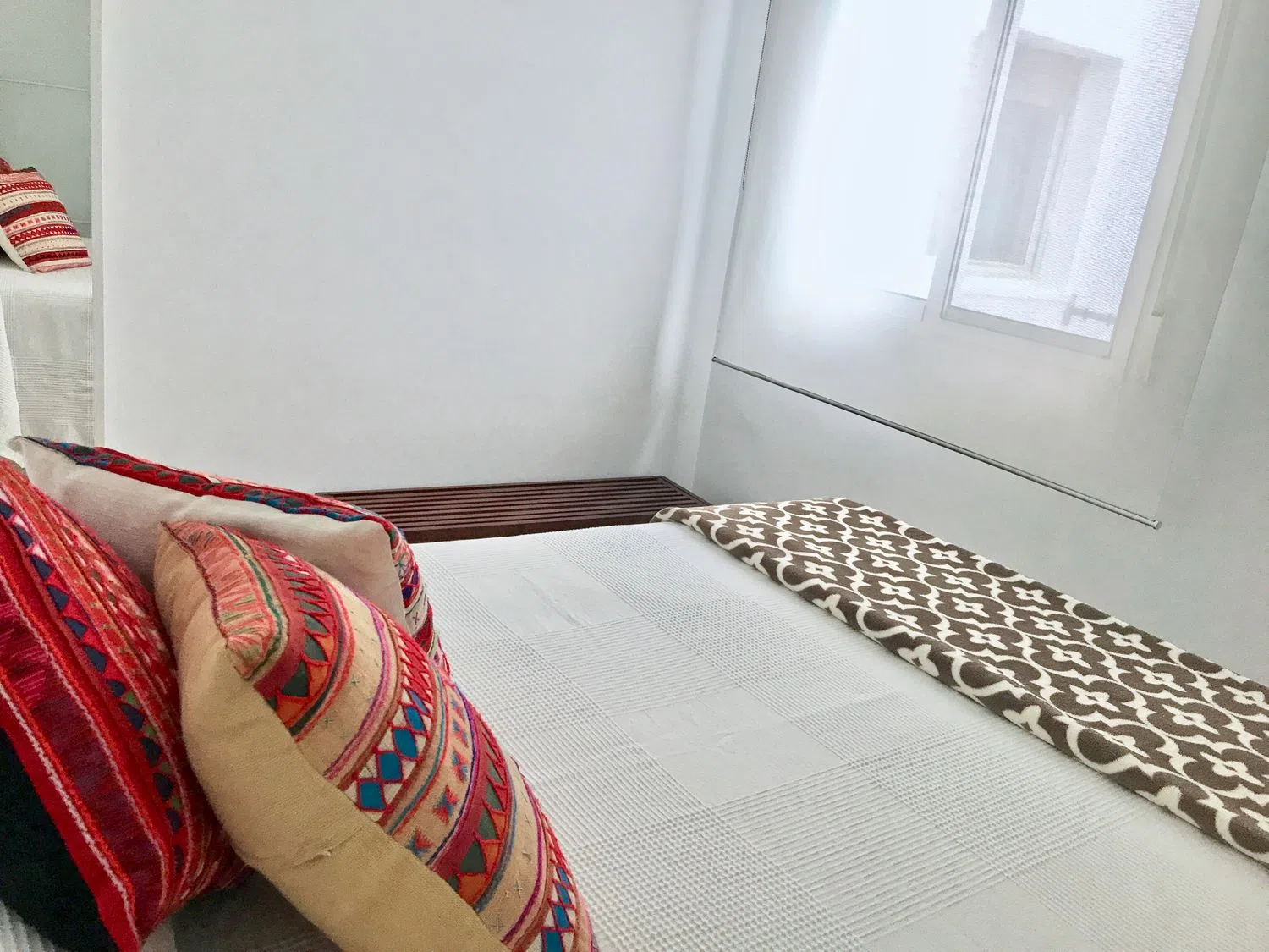 Piso en calle Pintor Martínez Virel, 4 - Foto 19