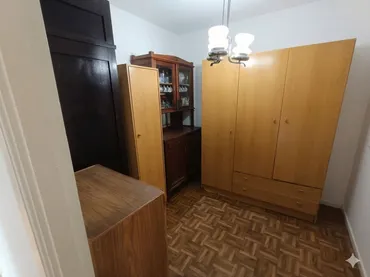Piso en  Rúa Caravel 3 - Foto 7