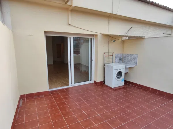 Ático en calle del Regent Mendieta, 24 - Foto 2