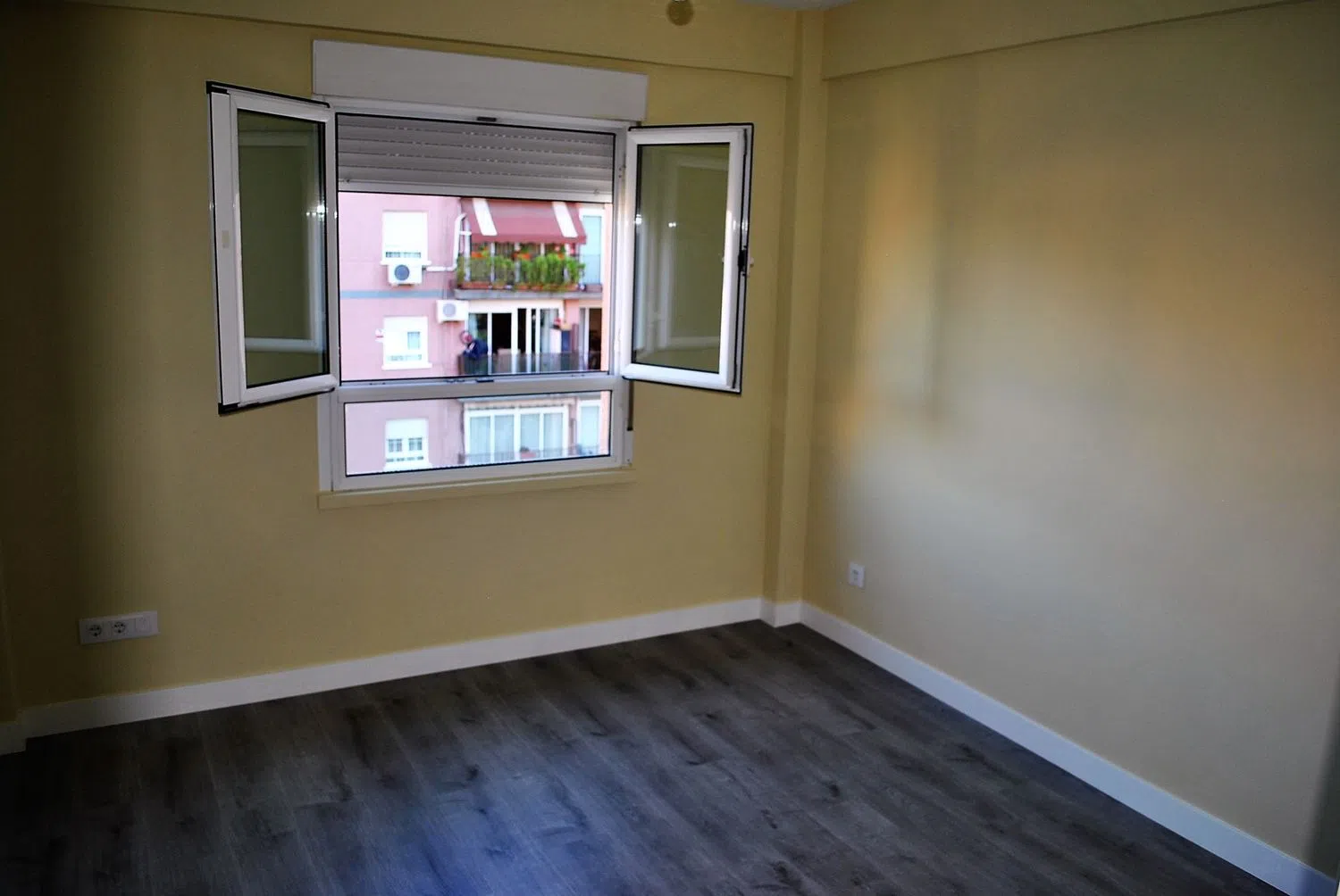 Piso en avenida de Cantabria, 32 - Foto 16