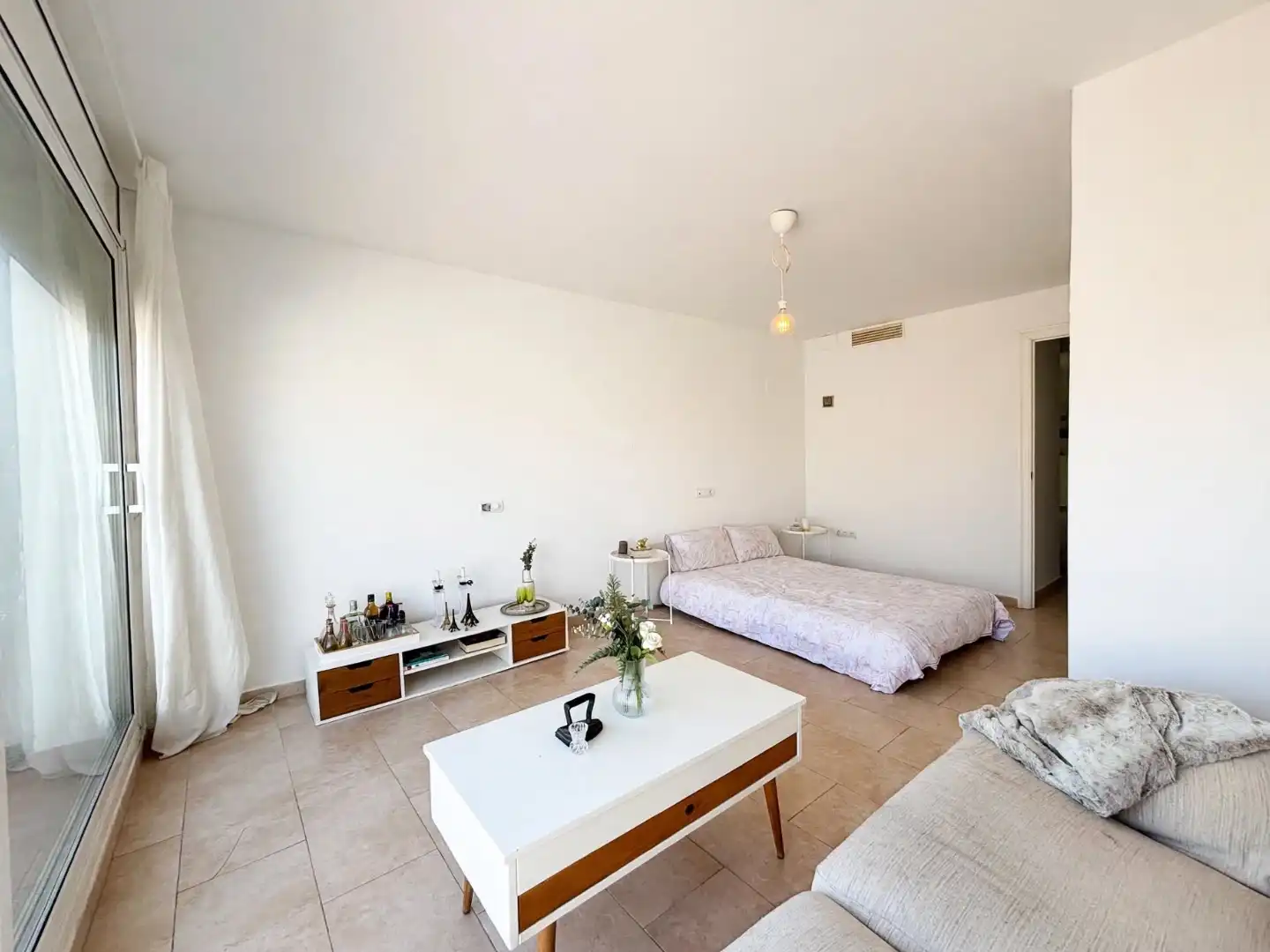 Chalet en  Carrer de Vila Cinca 63 - Foto 20