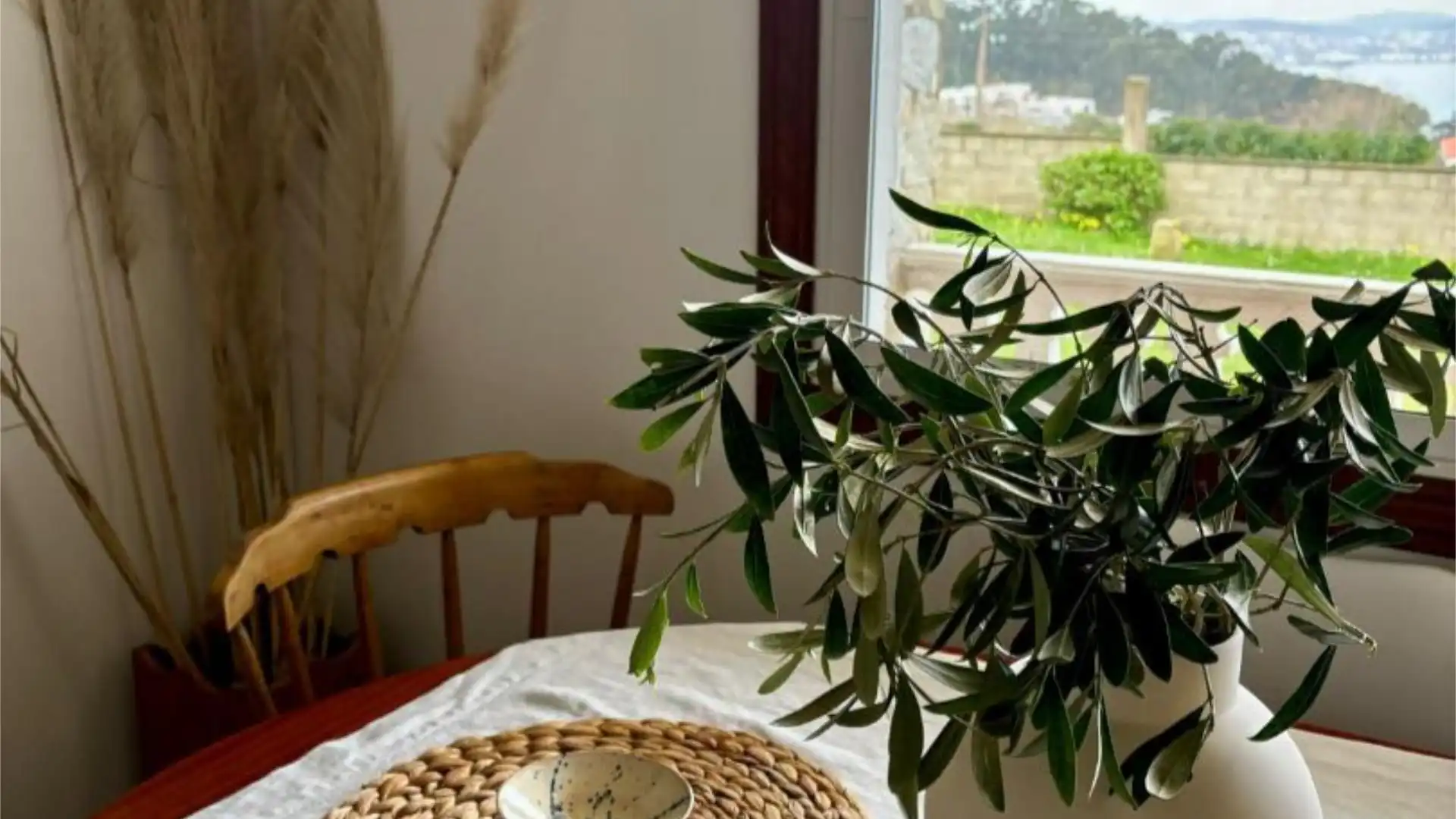 Piso en  Rúa Cabreira 559 - Foto 10