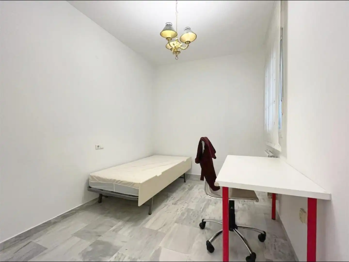 Piso en  Carretera de Málaga 24 - Foto 9