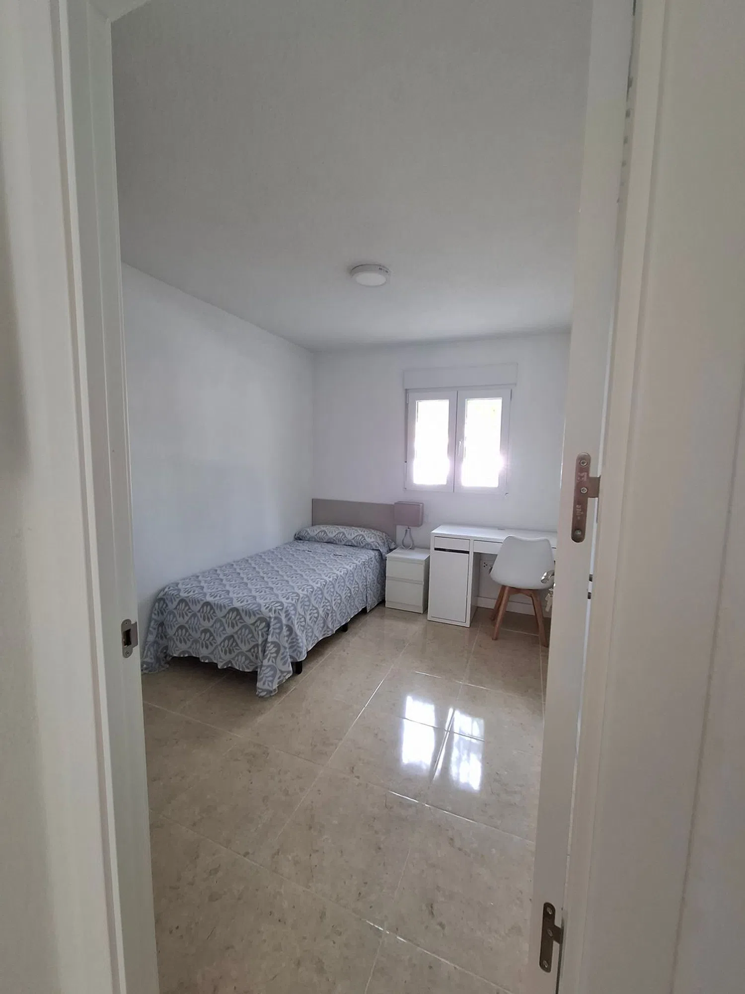 Piso - Foto 5