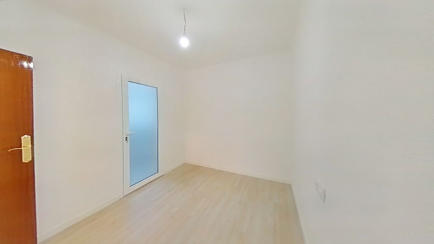 Piso en Sant Crist, Sant Crist - Foto 8