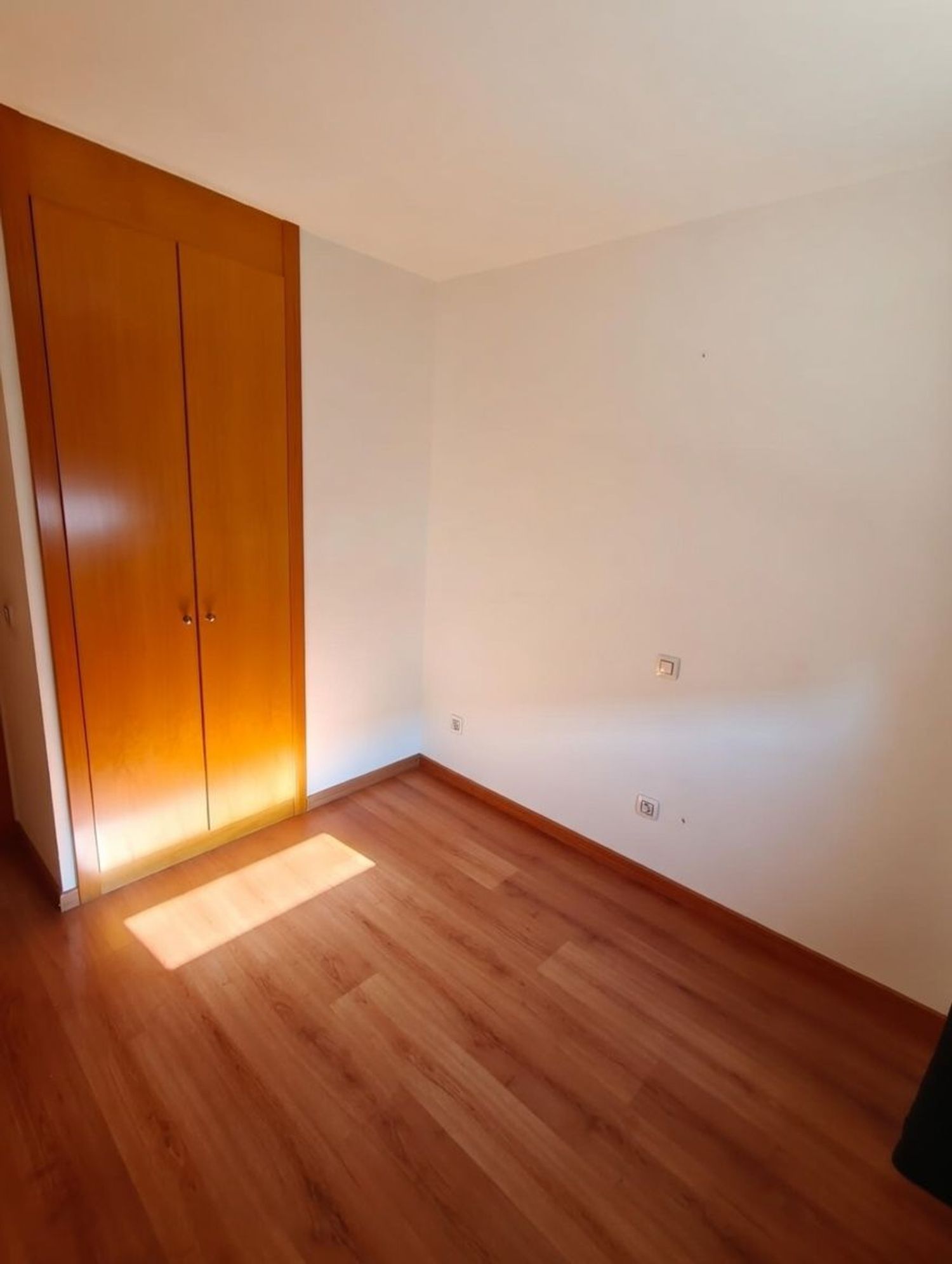 Piso en calle Juan Bautista Monegro, 10 - Foto 8