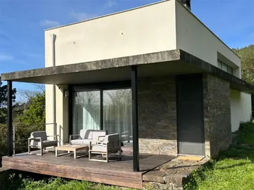 Chalet en  Riva - DP-5404 10 - Foto 7