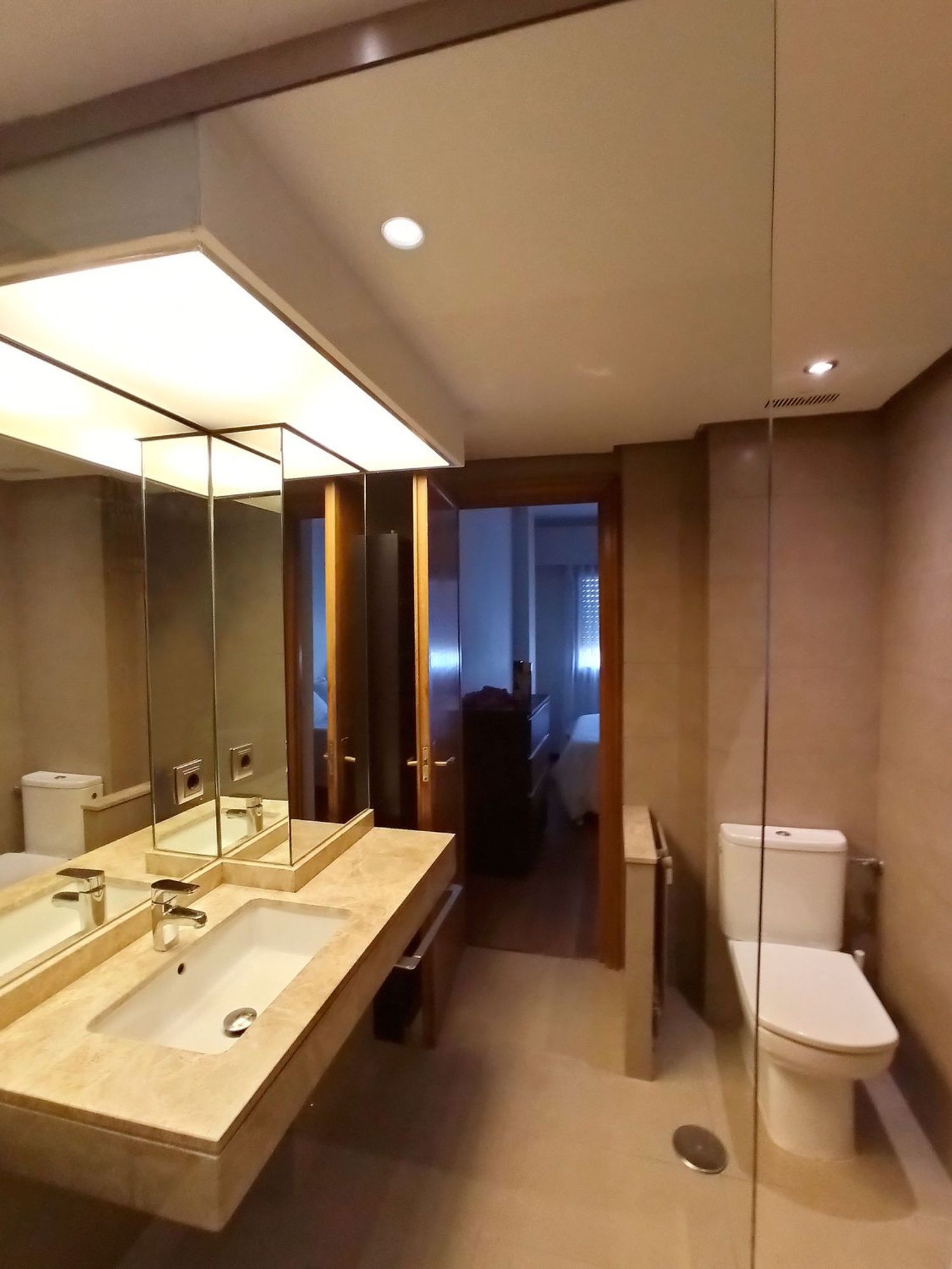 Piso en calle de Menorca, 44 - Foto 10