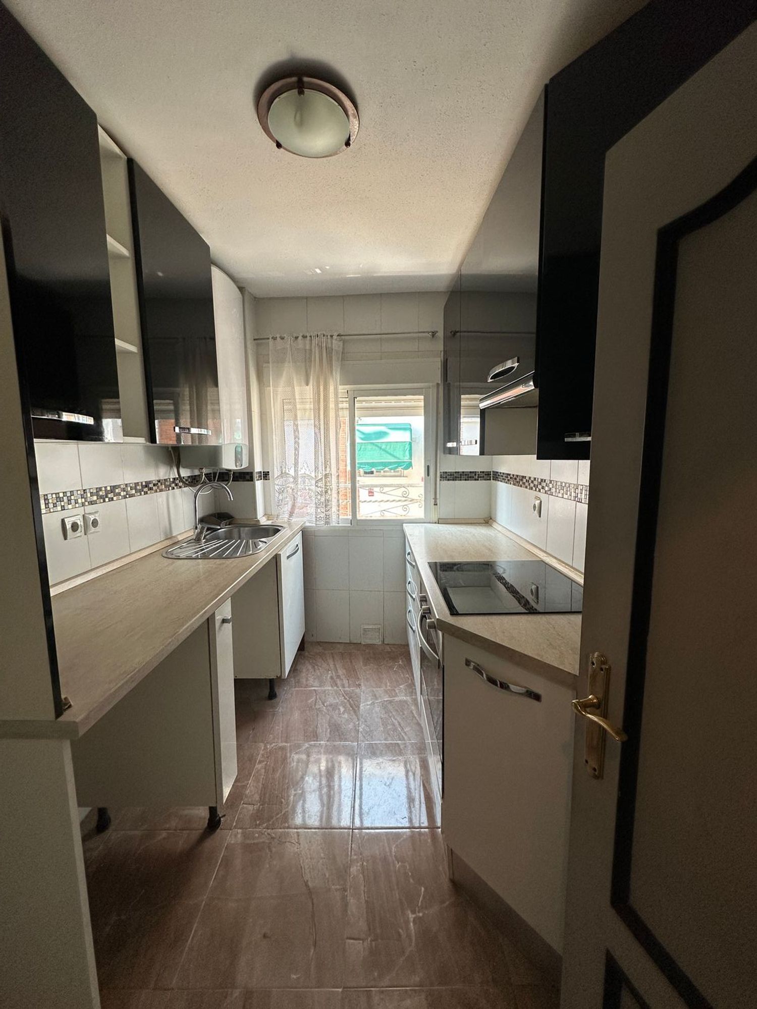 Piso en Travesía del Chaparral, 9, Centro Urbano, Centro Urbano - Foto 2