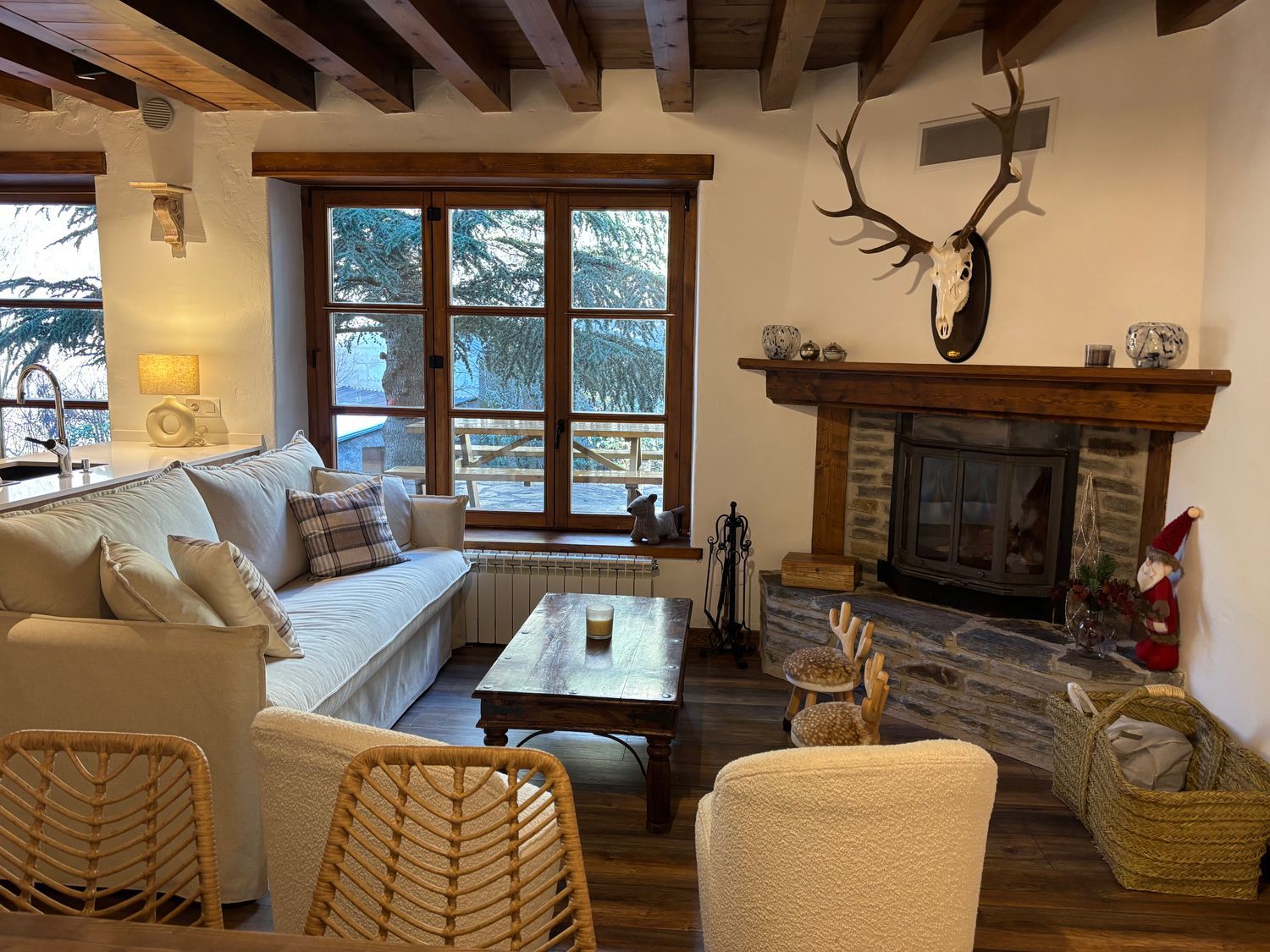 Chalet adosado en Calle Carrèr Major, 21 - Foto 12