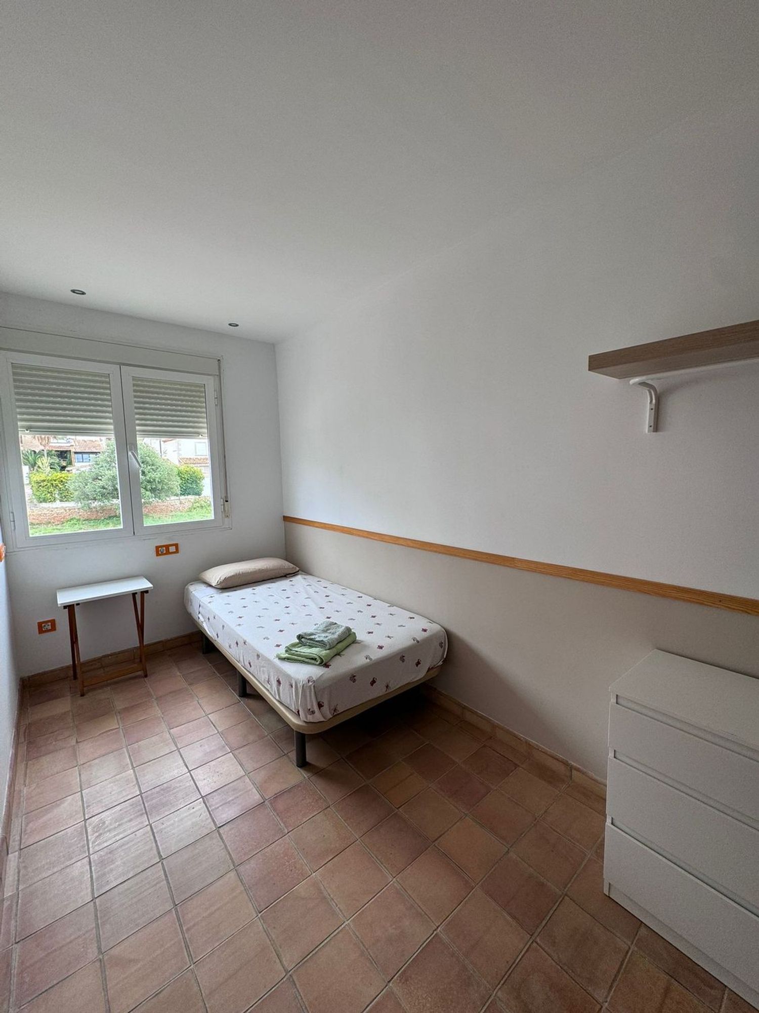 Chalet adosado en Calle Sant Joan, 15 - Foto 17