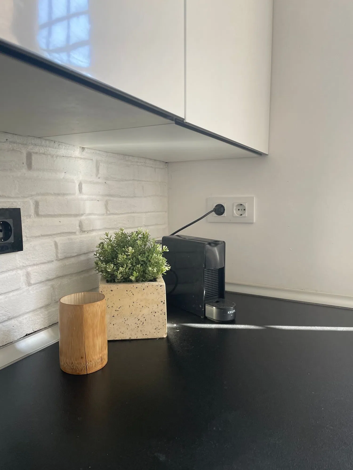 Casa independiente en calle de Maximino Blázquez, 20 - Foto 14