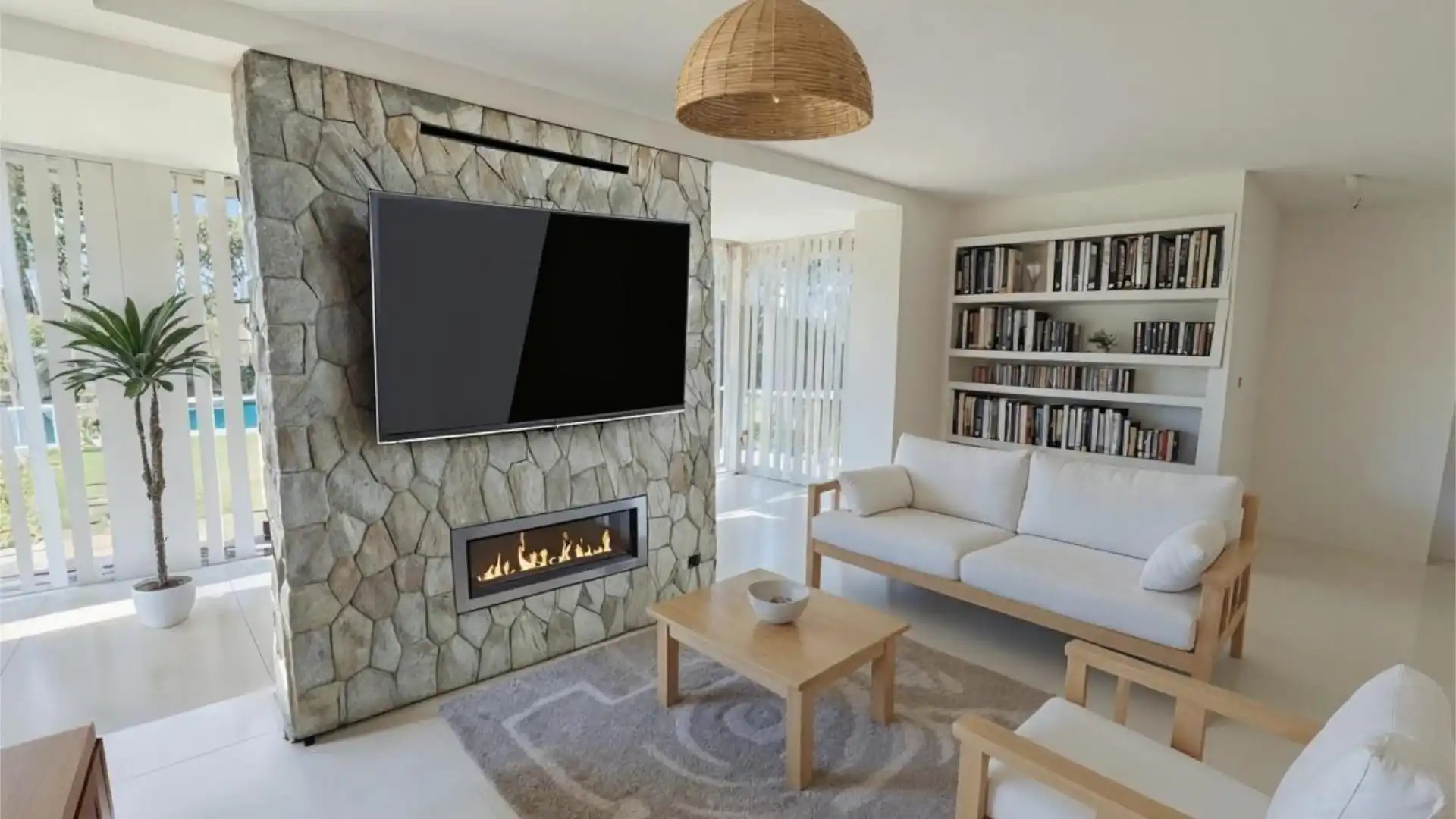 Chalet en  Partida Valverde Alto 2018 - Foto 3