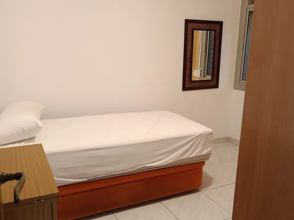 Piso en Avenida de Santa Coloma, 85, Riu, Riu - Foto 10