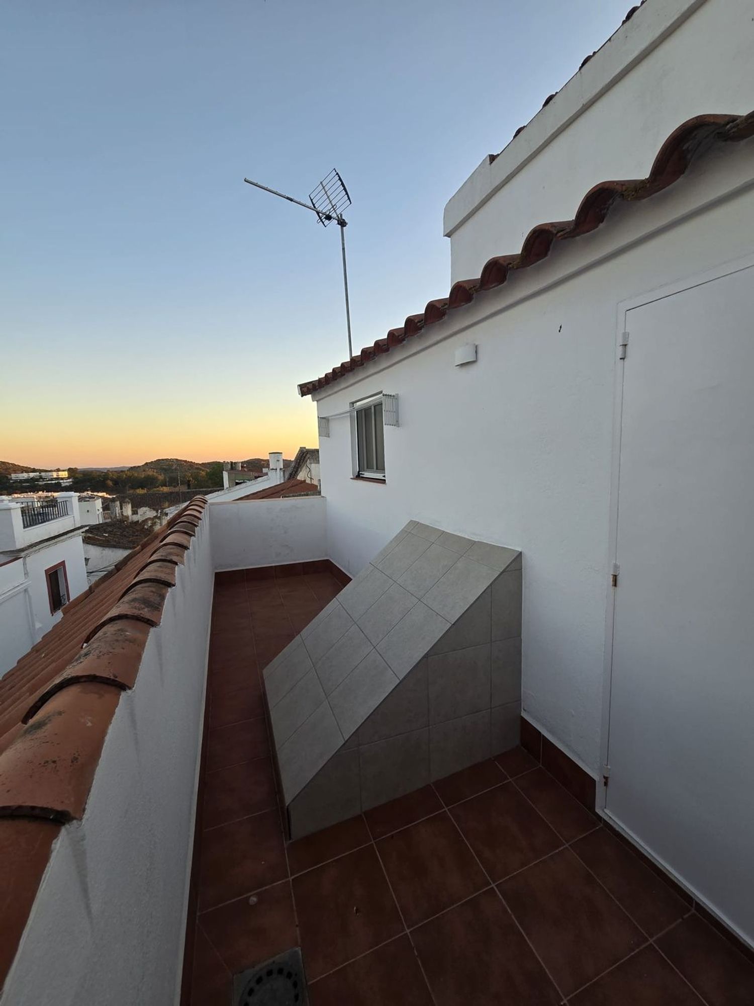 Casa o chalet independiente en Calle Santo Cristo, 15 - Foto 4