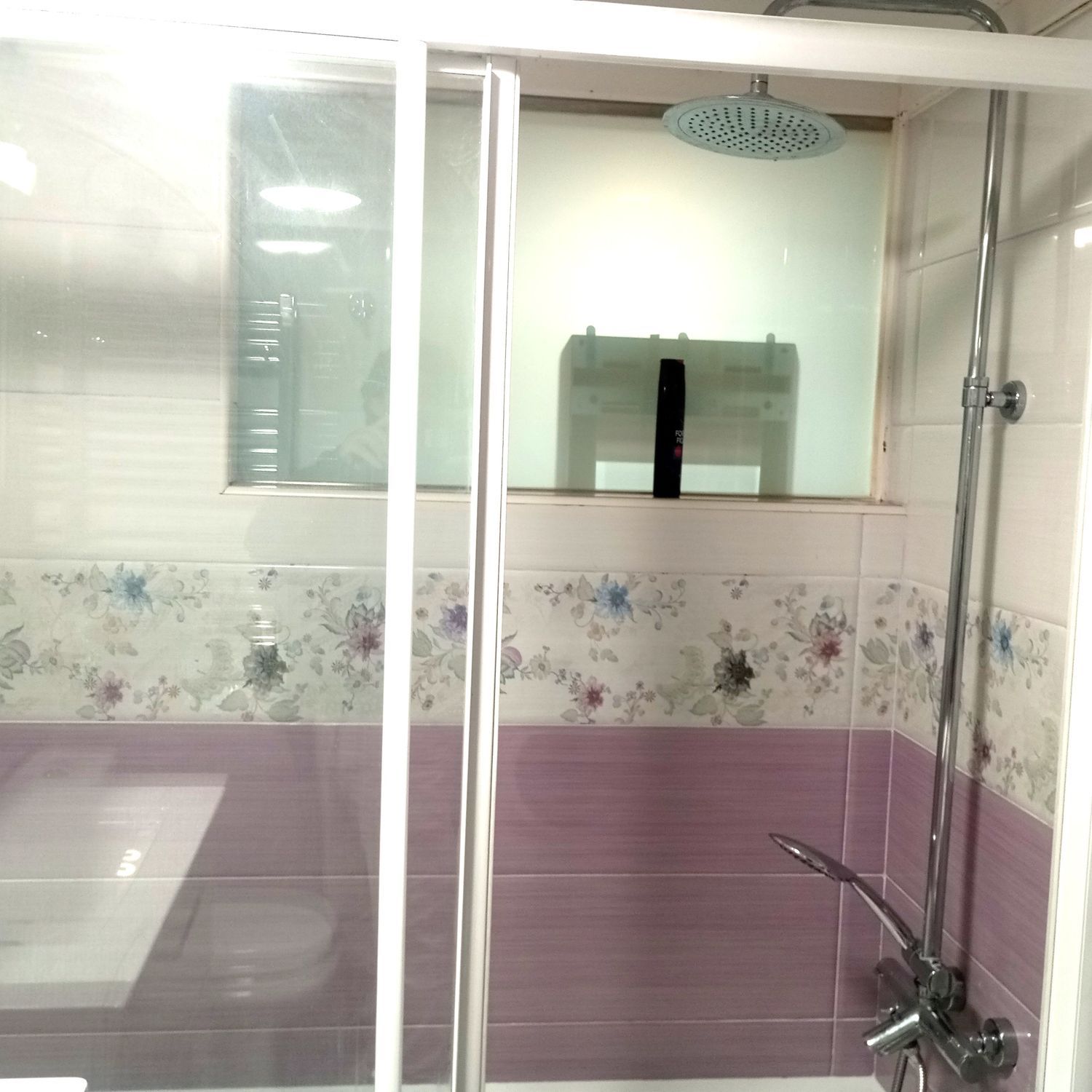 Dúplex en Calle de Alburquerque, 29, Trafalgar - Foto 23