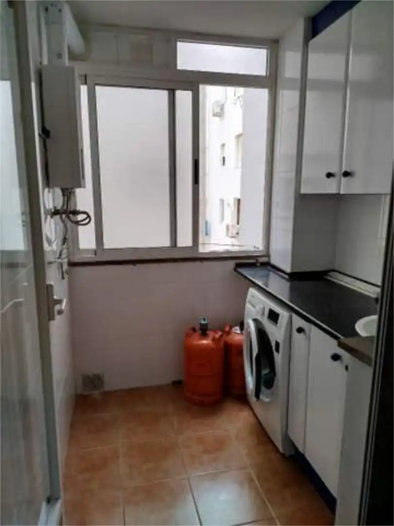 Piso en 46209 - Foto 6