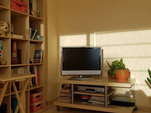 Ático en calle del Mascarell, 1 - Foto 6