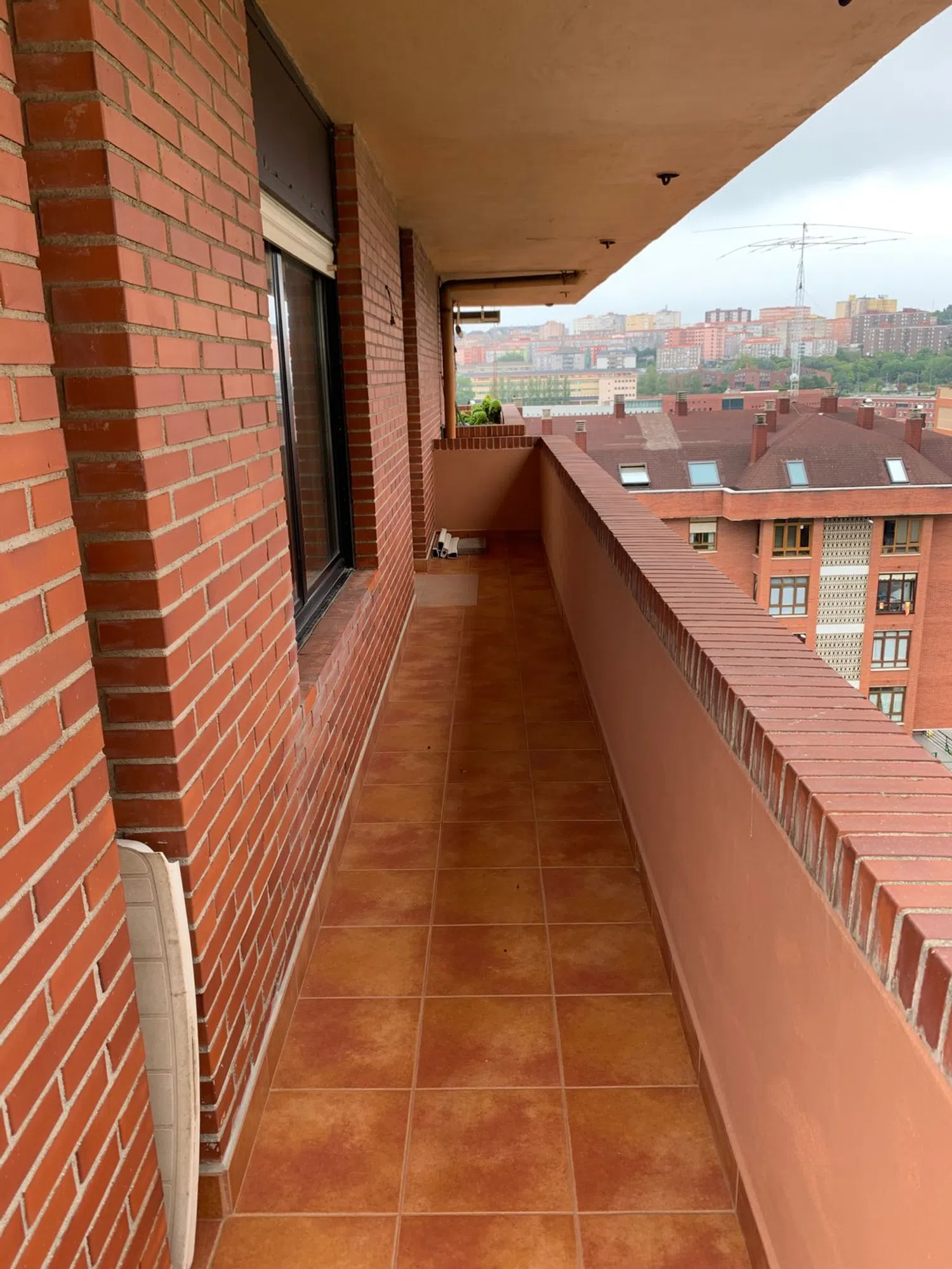 Piso en avenida de Cantabria, 44 - Foto 17