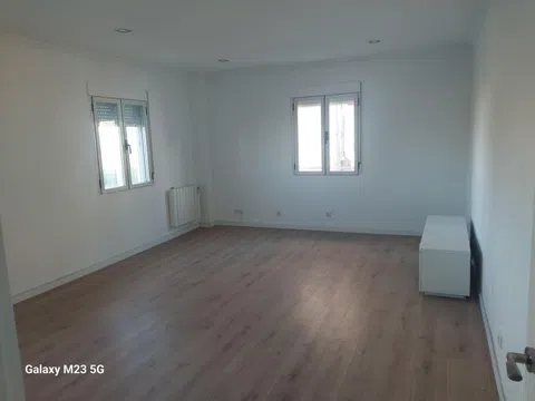 Piso en calle Pablo Montesinos, 2