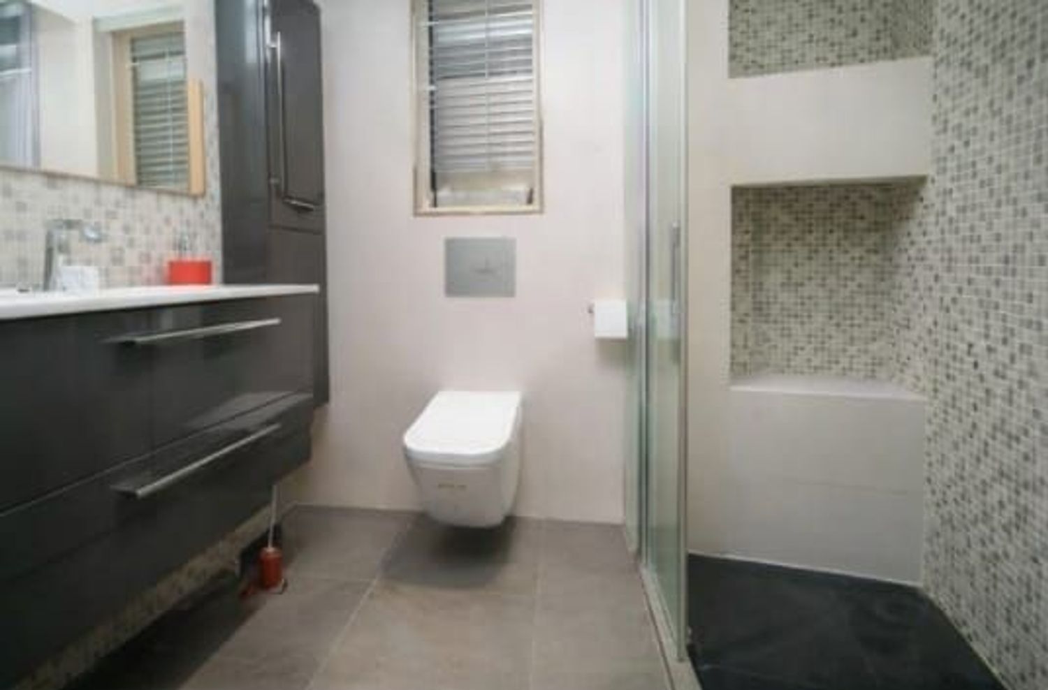 Piso en calle Virgen de la Paz, 3 - Foto 13