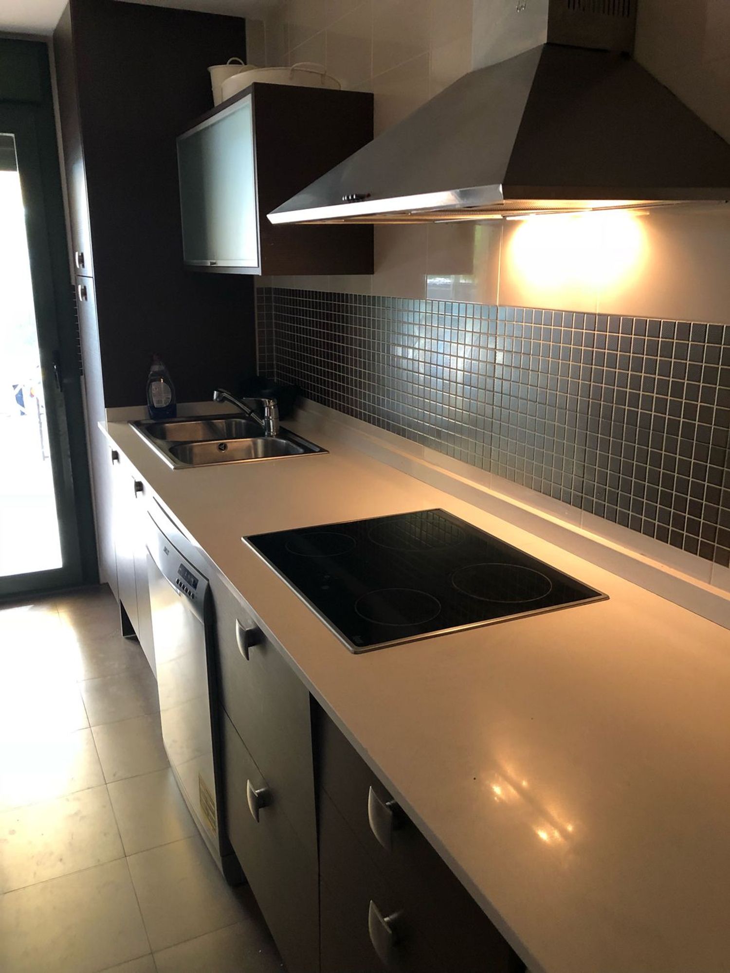 Chalet adosado en calle Desert de Les Palmes, 20 - Foto 10