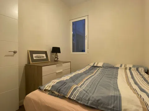 Piso en calle del Teatro, 30 - Foto 22