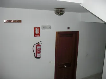 Piso en  Calle Maestro Alonso 9 - Foto 13