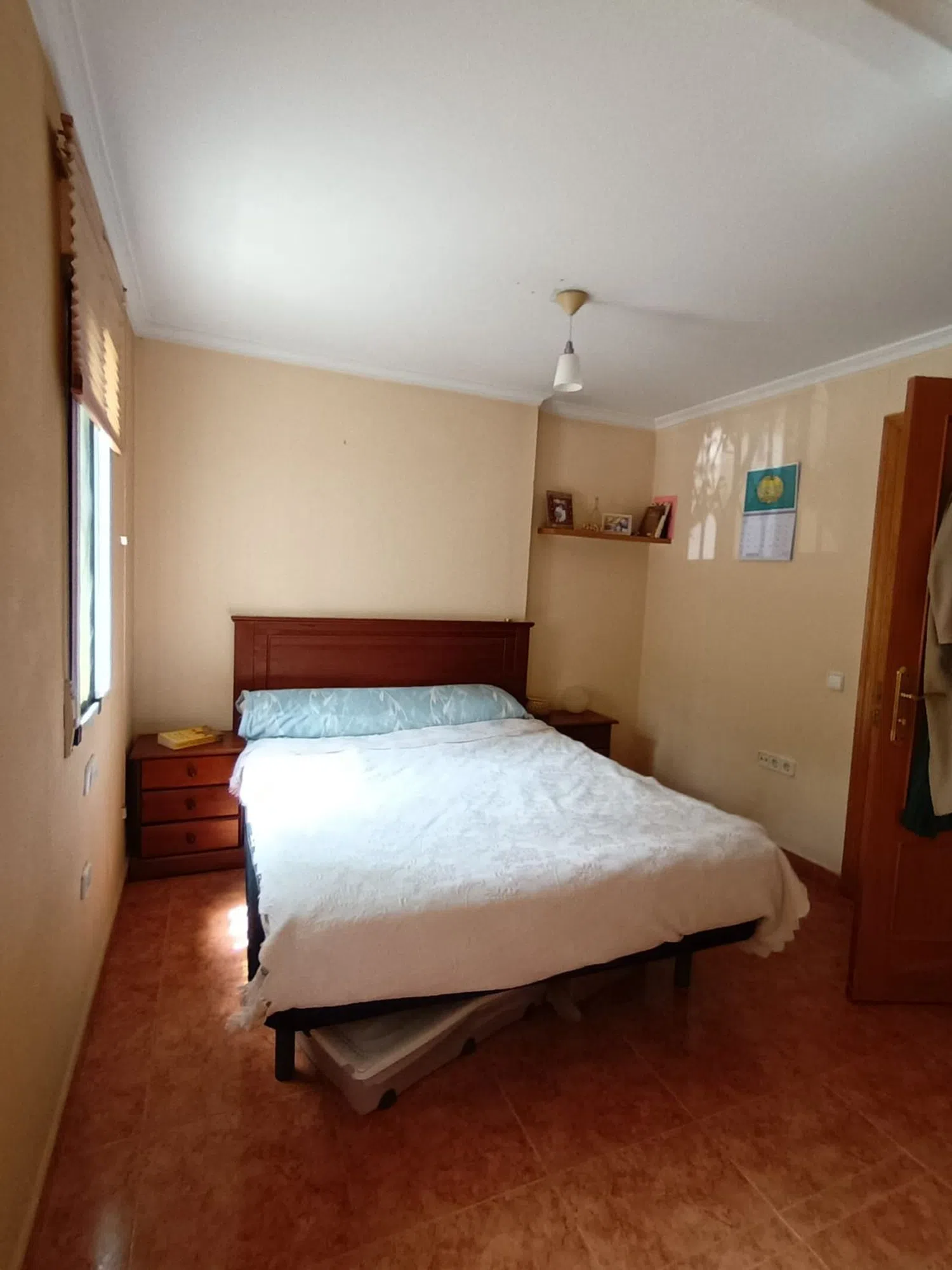 Piso en Barrio Tres Forques - Foto 2