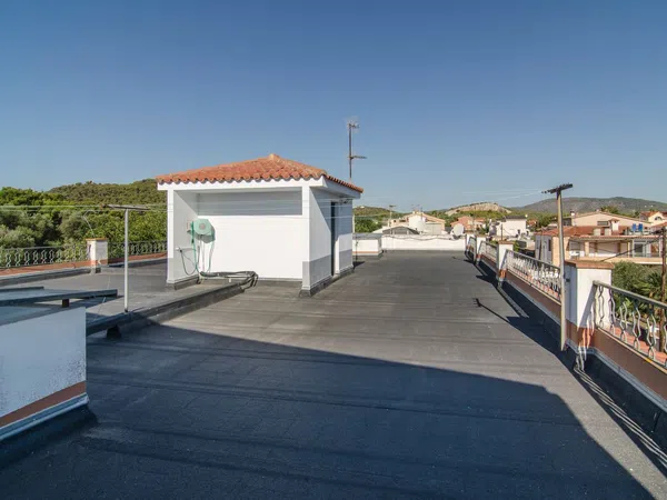 Piso en Vallpineda-Rocamar, Vallpineda-Rocamar - Foto 27