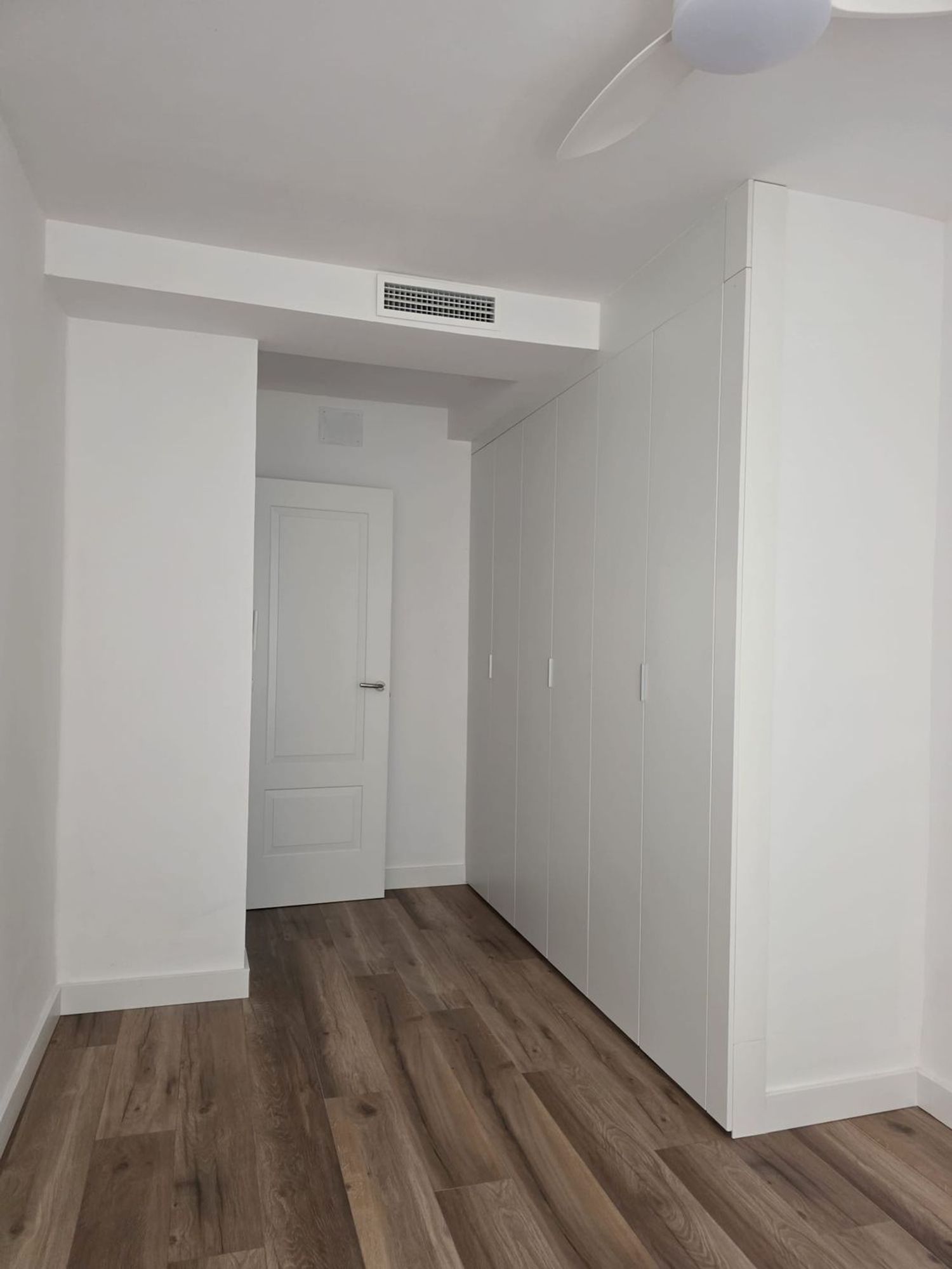 Piso en Calle de Salvador Lluch, 8, Mont-Olivet - Foto 12