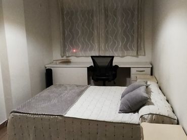 Piso en  Avenida de José Ortega y Gasset 78 - Foto 4